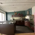 Appartement Moderne Et Confortable Au Coeur De Paris