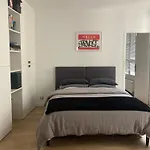 Appartement Moderne Et Confortable Au Coeur De Paris